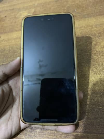 Google pixel 3xl parts