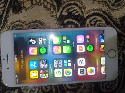 best iphone 7 for sale