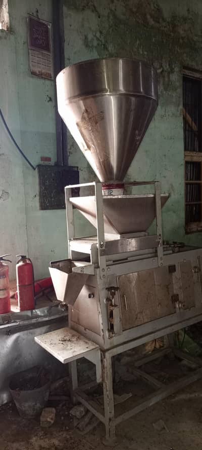 packing machine for sale
