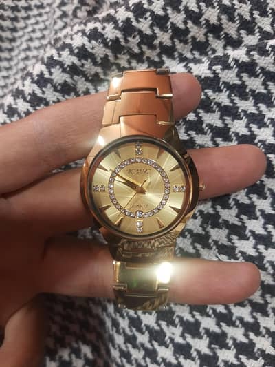 pathar ke. ha boht. achi ha vip 1 din Usez wo b shdi wala din bass