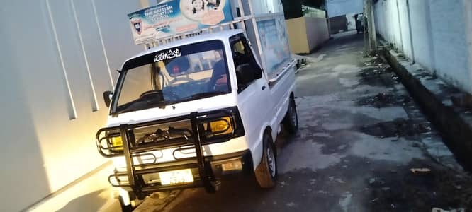 ravi 2017 remote key