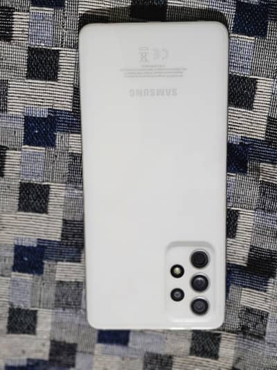 1st hand used or exclent condition