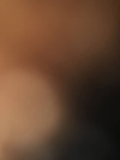 need job mes. s sab km kr sakta ho ladi rbta kra