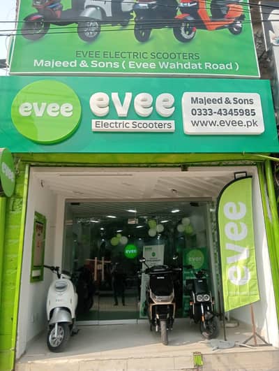 Account assistant  + sales executive