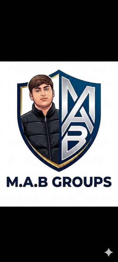 MAB Groups