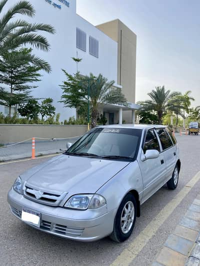 CULTUS LIMITED EDITION 2016