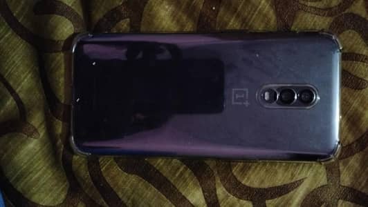 all is ok new ha mobile  number 03238431899