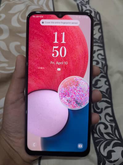 Samsung a13