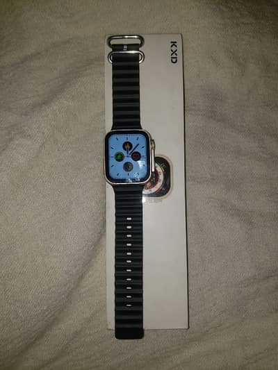 very good condition for calling mobile