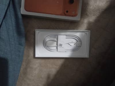 Iphone 17 pro Max Factory unlock