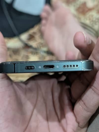 Apple iPhone 13 pro jv