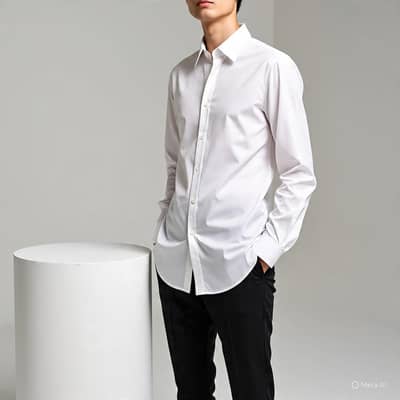 mujhe 1achi job ki zarorat ha plz