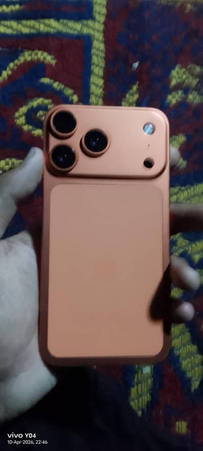 Iphone XR converted PTA APPROVED