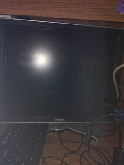 good work modal 1708