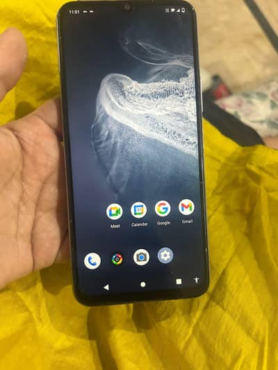 vivoy20||open||good condition