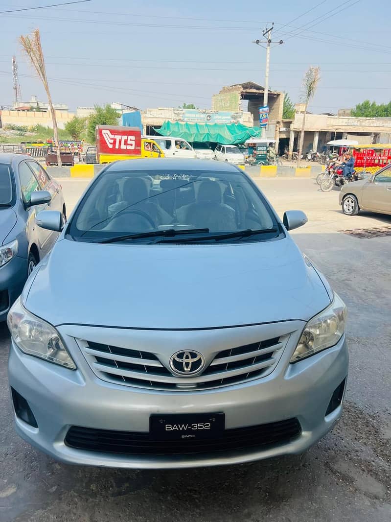 interested persons 2