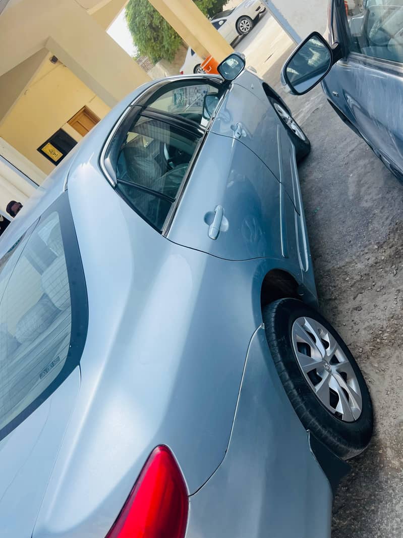 interested persons 3