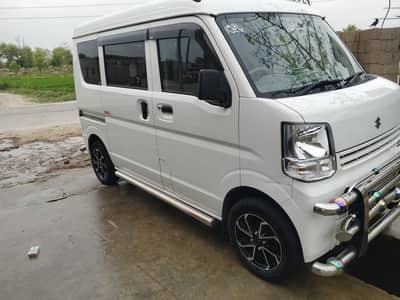 Total original manual 19/24