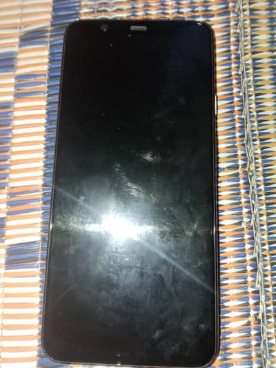 bord panel ok only battery det