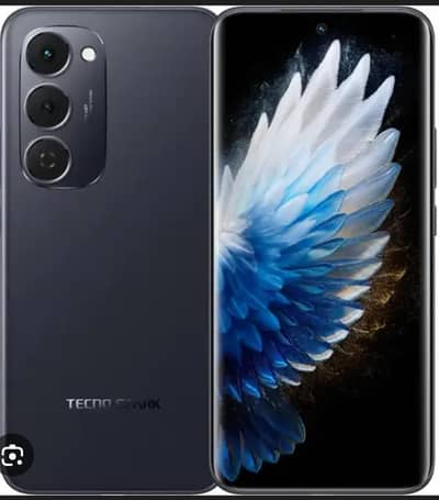 Tecno spark 40 pro plus for sale