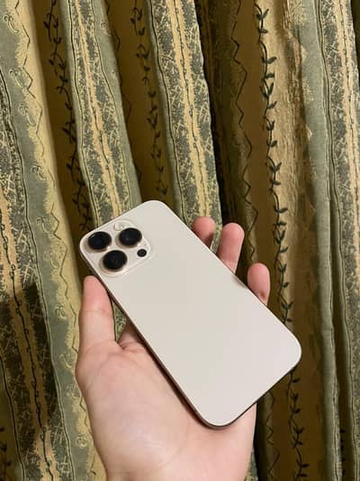 Iphone 16 pro (Factory unlock)