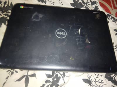 Chromebook 113180