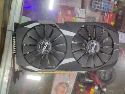 Rx 580 8 Gb ddr 5 256 bit