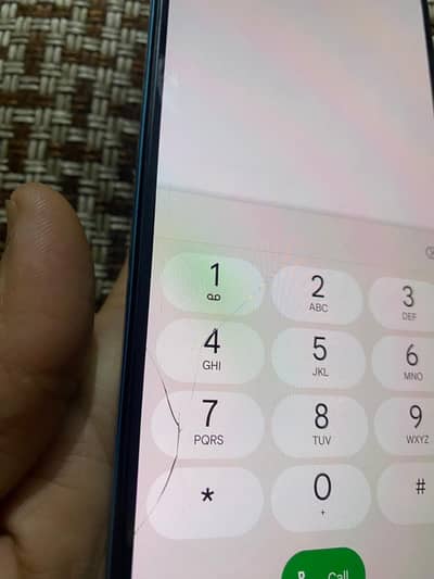 Redmi Note 11 PTA 6/128