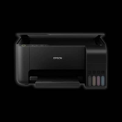 Epson l3250 printer