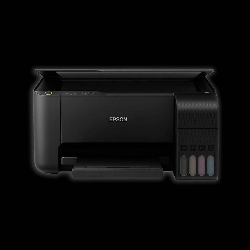 Epson l3250 printer 0