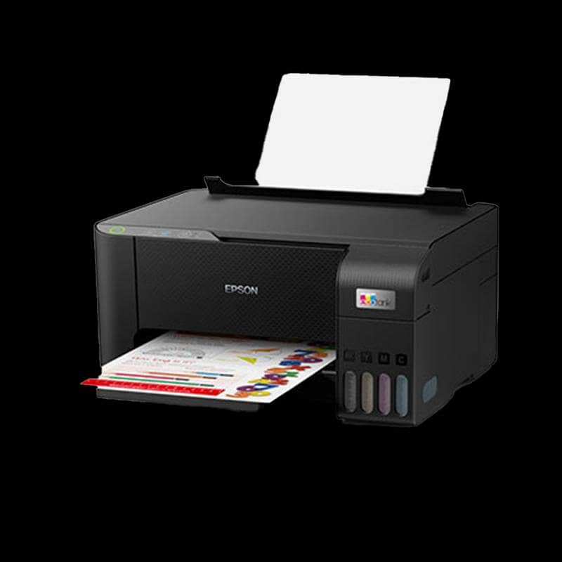 Epson l3250 printer 2