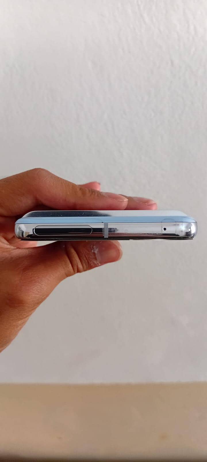 Google pixel 8 pro 0