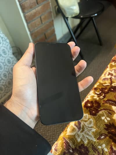 Iphone 14 jv / iphone 14 128 gb / iphone 14 128gb jv