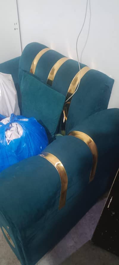 3 seater 2 seater 1 seater urgent sale