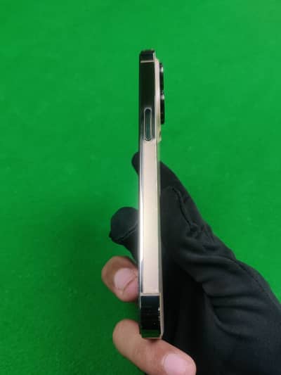 Iphone 14 Pro 128 Gb