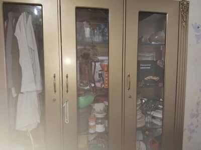 palae wood   pure. .