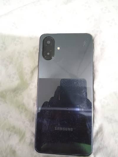 Samsung a07
