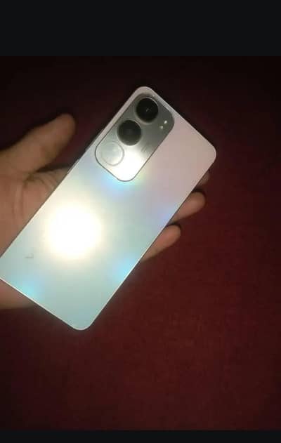 billul ok ha 6 plus +6 128 gb no open no repair set 03154076617