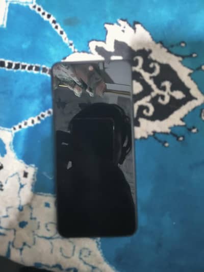 redmi note 11 fresh condition