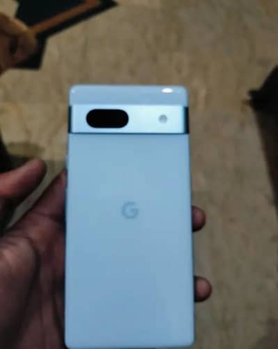 8 128 Gb all ok pta approved