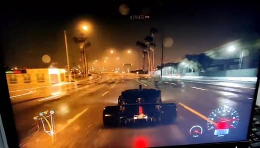 Zotac gaming pc core i5 7 generation  Nvidia gtx 1070 8gb