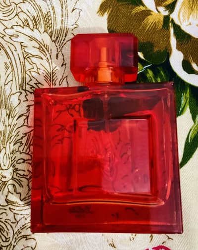 Happy Pour Lui Lebelio Paris (Eau de Toilette 100ml