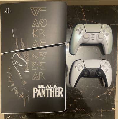 Ps5 slim disc uk 1tb