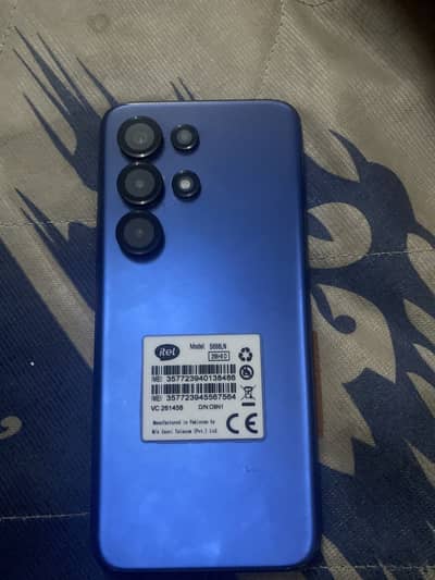 3 days istimal shoda 16 256.