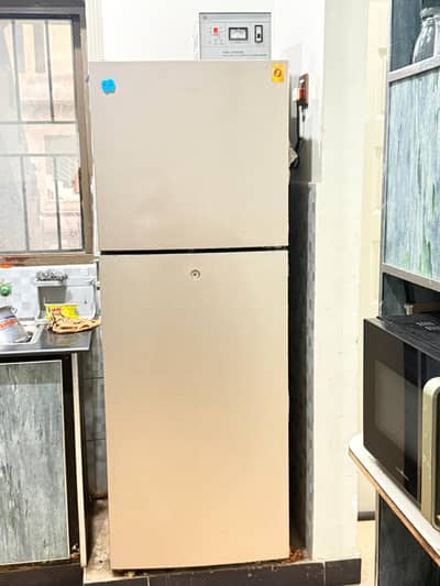 frigde for sale