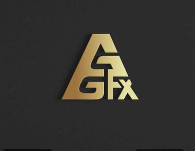 Ammar GraFiX