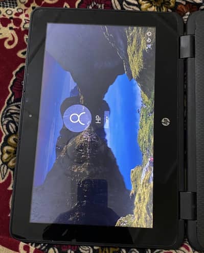 HP LAPTOPS & Chrome Books