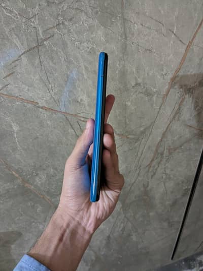 Samsung galaxy A50 pta approved offlicel/ 03256570048