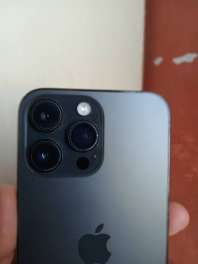 Iphone 14 pro max for sale read ad