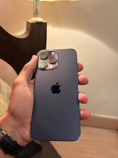 iphone 14 Pro Max Factory Unlock